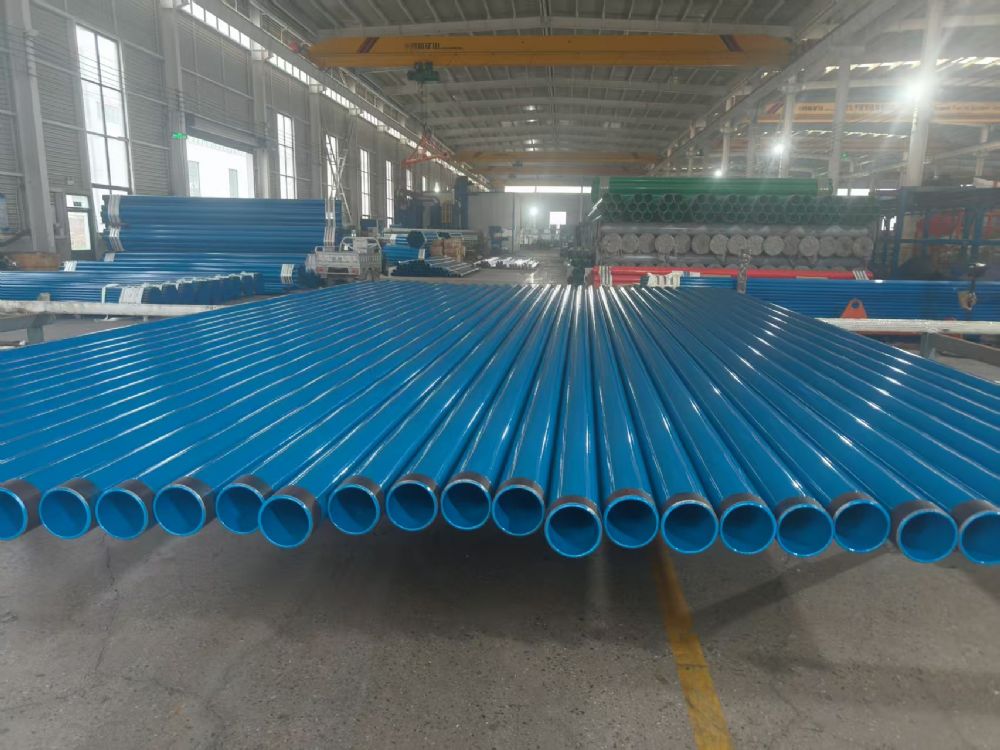 ������������ɫ��ˮͿ�ֹܸ�