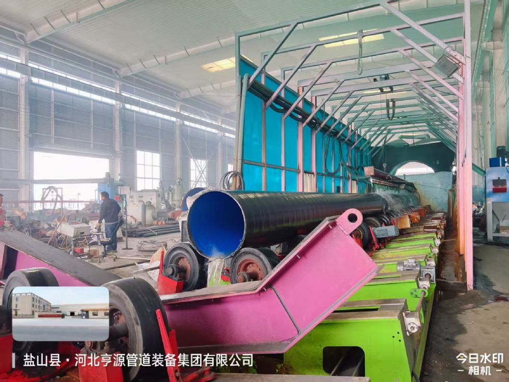 ��Ϳ����3PE���������ֹ�